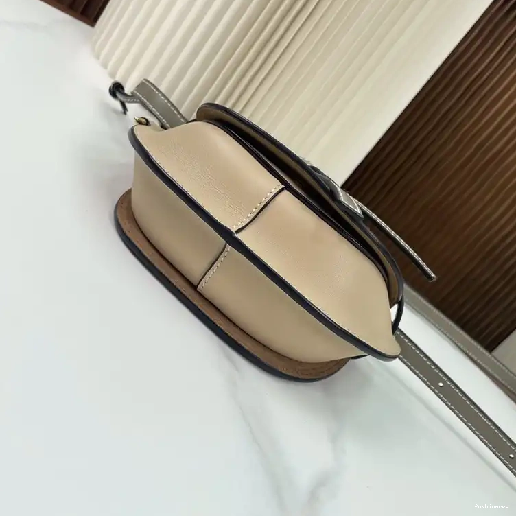 Fashionrepsfam ru Loewe Bag 2309YA0140 0619
